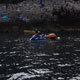 Jet-ski