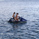 Jet-ski