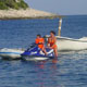 Jet-ski