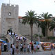 Korčula