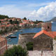 Korčula