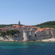 Korčula